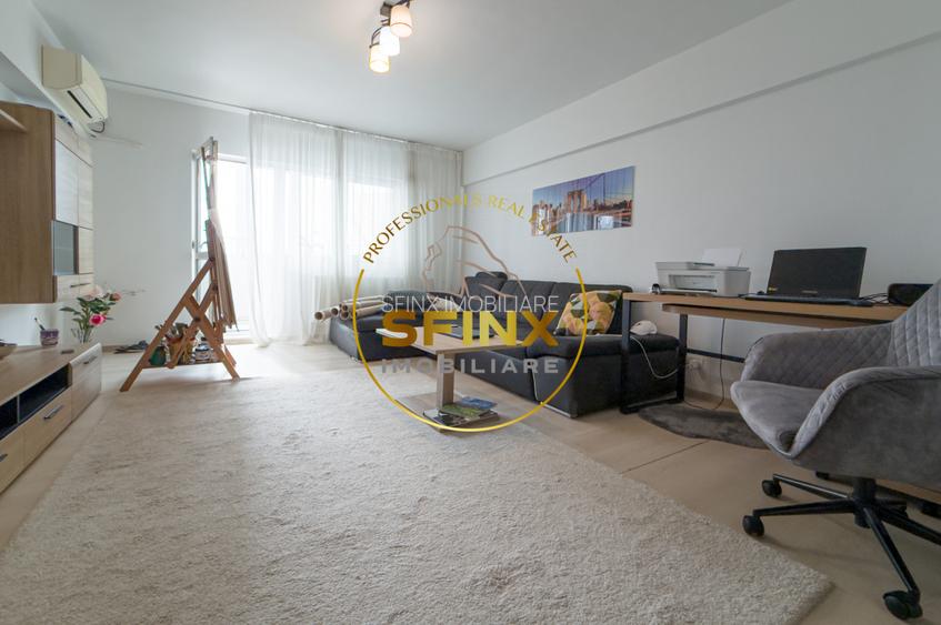 Parcul Herastrau | vedere catre lac | Baneasa  | 0% comision  - 2