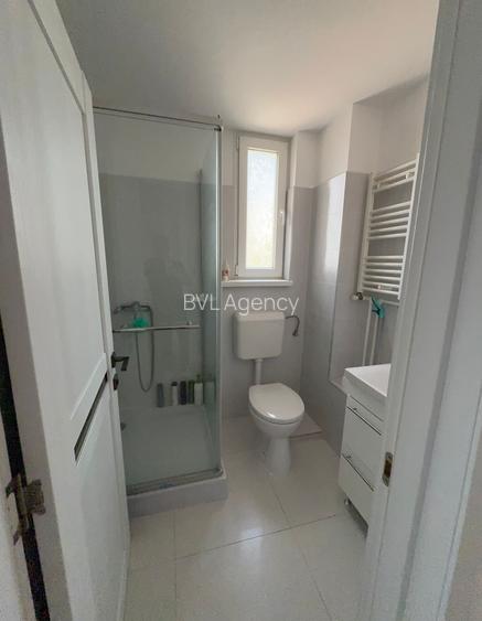 Vânzare | Apartament 3 camere | Șos. Sălaj – Kaufland - 5