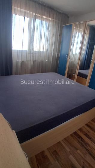 Apartament 2 Camere,Piata Victoriei,Amenajat,mobilat,utilat,complet - 2