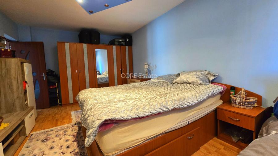 Vila ta aproape de natura – 8 camere, Lacul Pasarea - 49