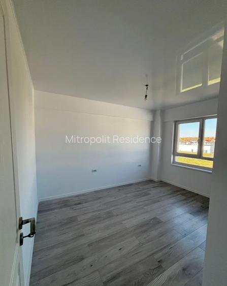 Apartament 3 camere de vanzare, Valea Lupului, bloc nou, intabulat - 3