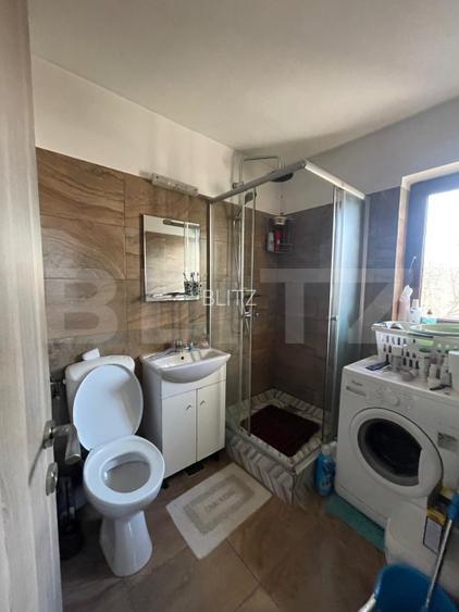 De vanzare Casa cu dependinte in Mera - 7