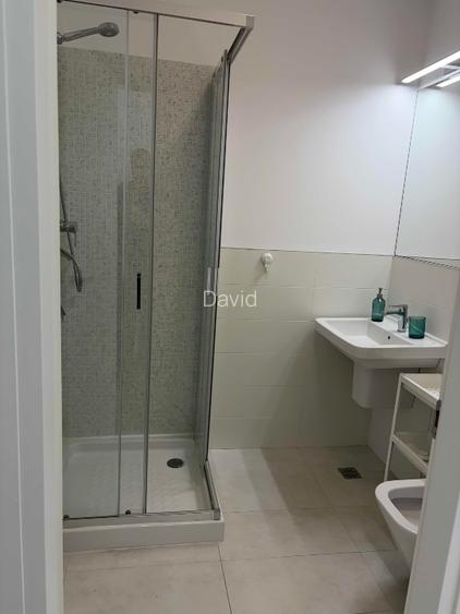 Buena Vista. Apartament lux 3 camere. Sunt propietar. - 6