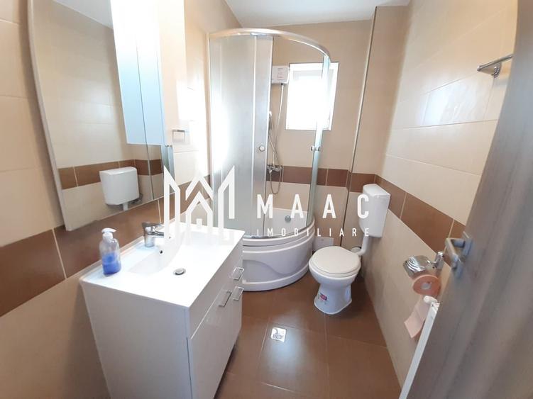 Casă 6 camere de închiriat Sibiu | Tineretului | 180 mp