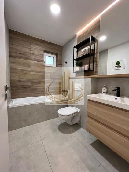 Casă 4 camere | 350 mp | Pet Friendly