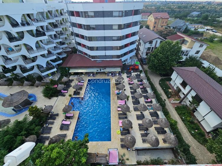 De vânzare apartament 2 camere - direct proprietar  - 15