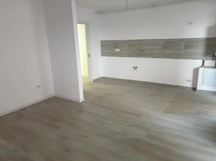 Apartament 2 Camere 75 MP | Orasul Pantelimon | Pachet Parcare- Boxa