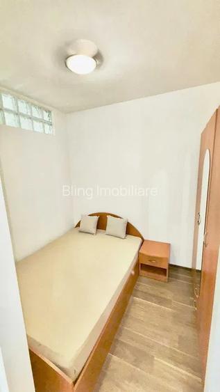 Apartament 2 camere, 44mp, modern, zoan Fsega, Studium Green - 4
