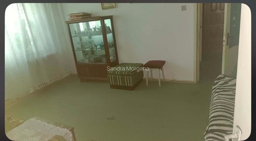 Apartament semidecomandat cu 2 camere, 46 m pătrați  - 5