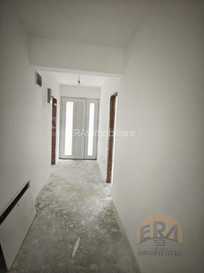Casa Episcopia - 13