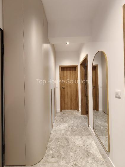 Prima Închiriere | 2 Camere Premium | Viena Residence