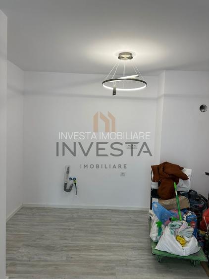 Apartament 2 camere decomandate cu terasa in Elite City 2860 euro/mp! - 4