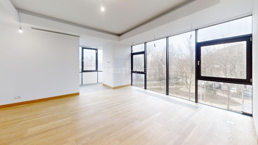 3 Camere | Vanzare | 89mp | Imobil 2025 *Eminescu* *Tur Virtual* - 2
