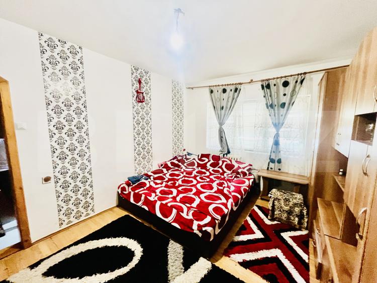 Apartament de vânzare - Rogerius