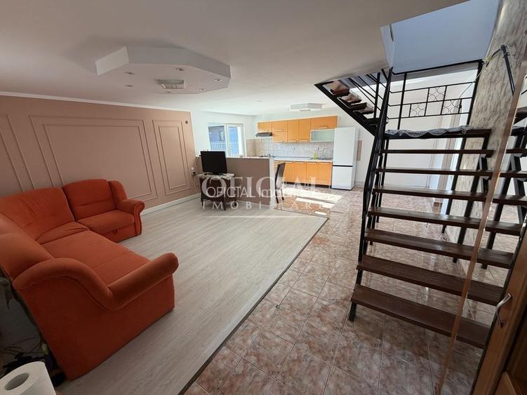 Casa individuala | Pet Friendly | Garaj | Curte | Somesului Floresti - 3