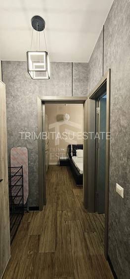 Apartament 2 camere | Signature Promenada - Mamaia Nord | 0% comision - 5