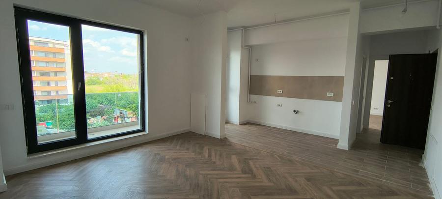 Apartament 2 camere Jandarmeriei bloc 2023