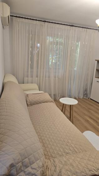Apartament complet renovat!!!