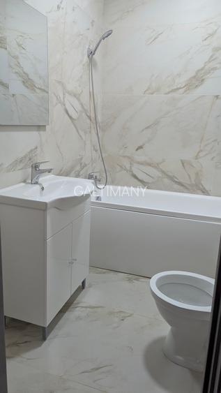 Oferta unica! Casa Parter 4 camere, Buftea, 25 min de Bucuresti, Sectorul 1 - 5