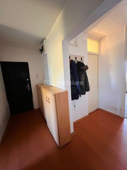 Apartament de vânzare, 3 camere, 2 băi, 66 mp, Dâmbul Rotund zona Dedeman - 13