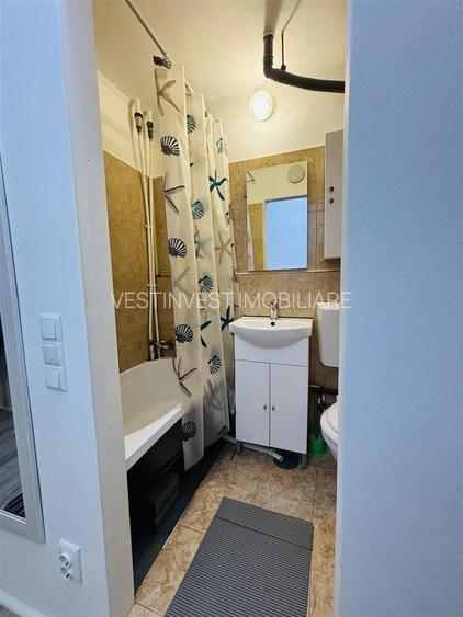 Apartament cu 2 camere Rogerius - 5