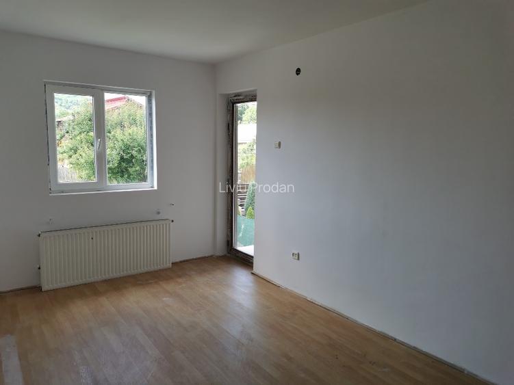 Vanzare casa 5  camere Breaza - 6