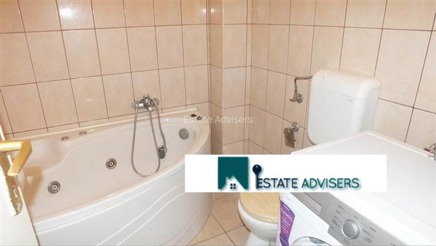 Inchiriere apartament 5 camere, Universitate|Ideal studenti Erasmus - 14