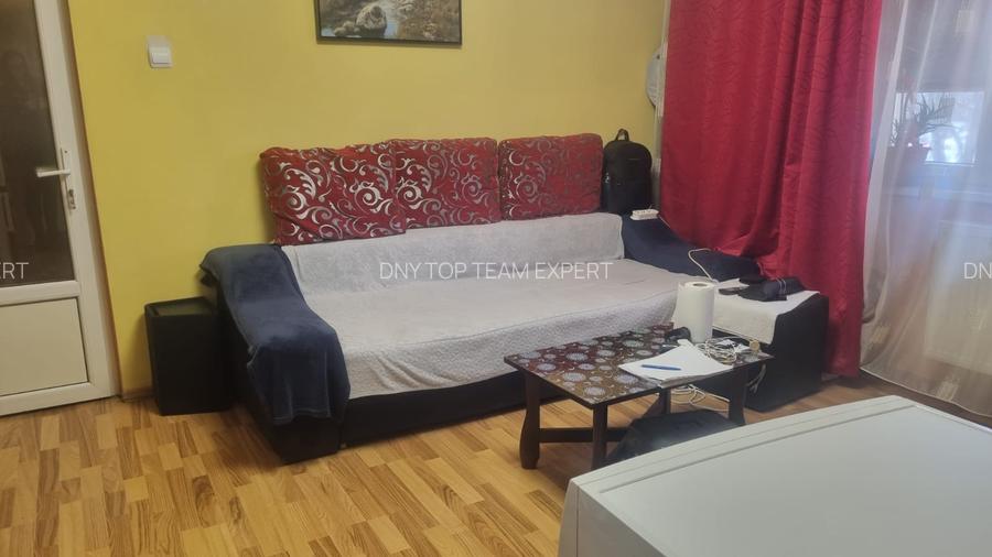 Str. Argeșelu – Apartament 2 camere - 8