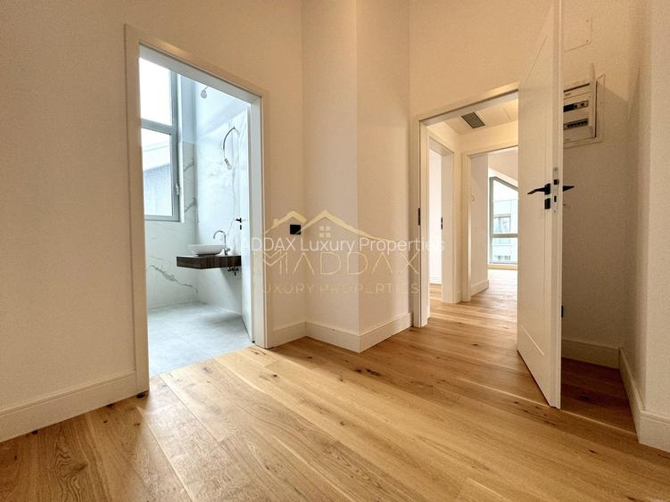 Vila Smart&Green *276mp* // Pipera-Erou Iancu Nicolae - 43