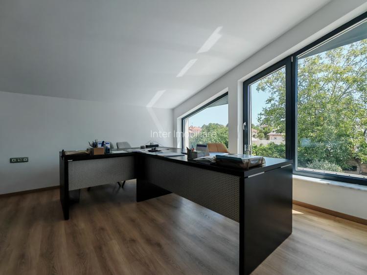 Casa 5 camere, 180 mp, Eforie Sud, Drum National, Nou renovata, cod 161345 - 10