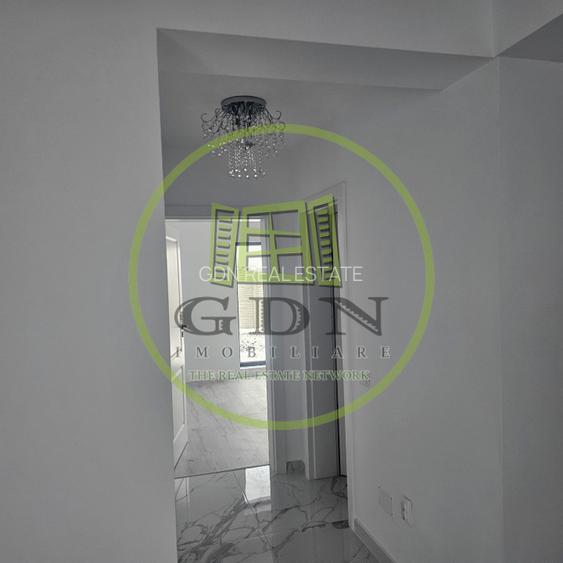 Casa P+1 cu teren de 412mp in zona Selgros de inchiriat - 6