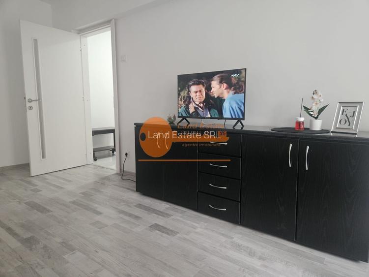 Apartament 3 camere | 78 mp |  Mega Mall - Arena Națională - 2