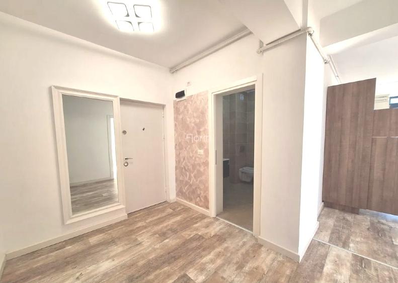 Comision 0% | Fără TVA  - Apartment 2 Camere Premium | Vedere Lac - Mare - 6