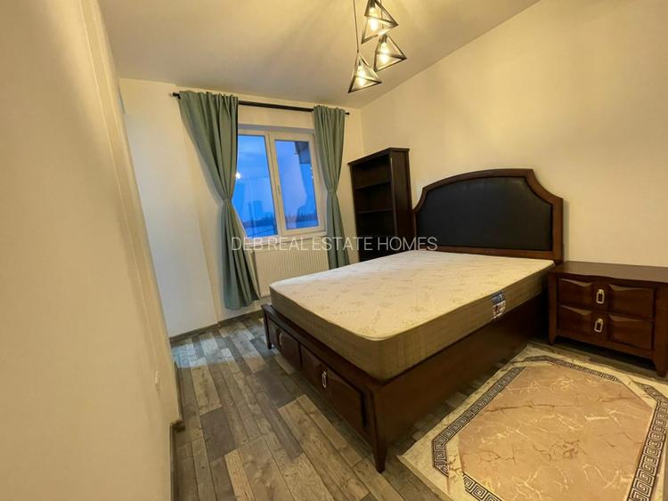 Apartament 2 camere, 65mp, centrala, pet-friendly, parcare, Pantelimon - 5