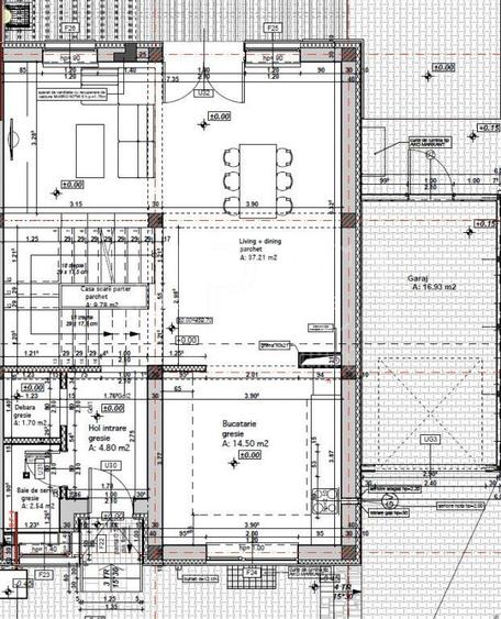 Casa 5 camere de vanzare in Buna Ziua, Cluj Napoca - 10