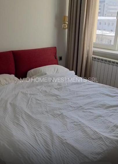 Apartament 2 camere 42 mp - Piata Amzei- Romana - 4