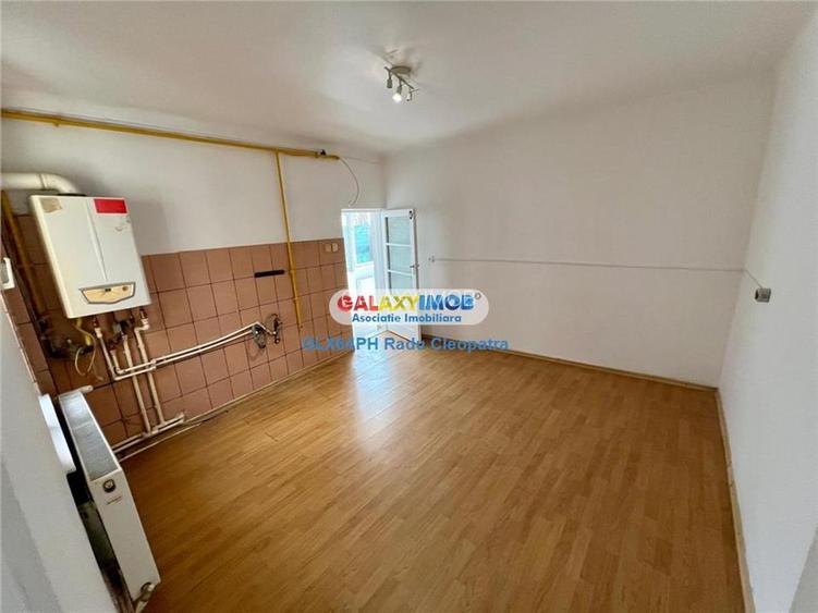 Vanzare casa 2 camere, Ploiesti, zona Sud - 4