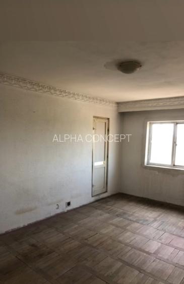 Km 5-2decomandate,cf 0, gaze - 4