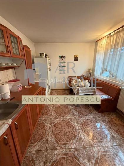 Casa, anexe si teren, in Ploiesti, zona Lupeni. - 7