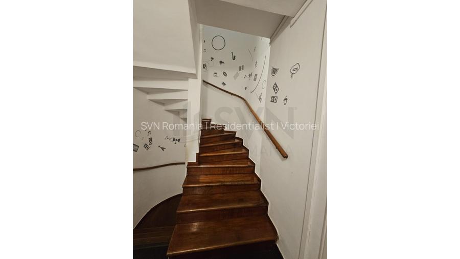 REV2004842 Casa l Banu Manta - 14