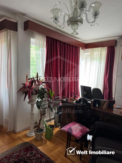 Casa individuala retrasa, Andrei Muresanu - 19