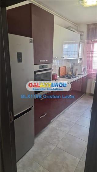 Oferta inchiriere apartament 2 camere Drumul Taberei - 20