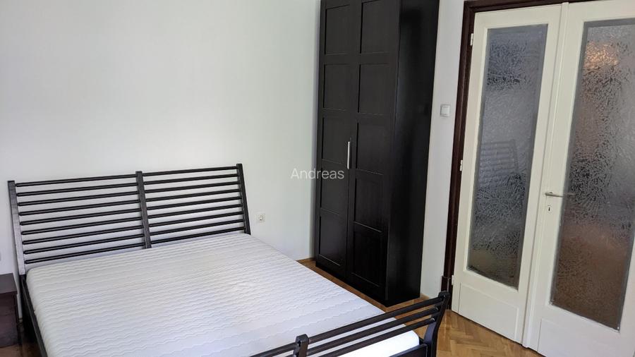 Apartament 2 camere Cișmigiu - 11