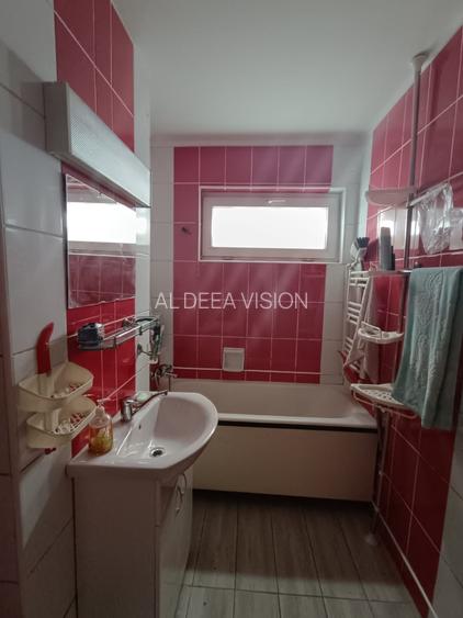 Apartament 3 camere, de vânzare, Gheorgheni, str. Rășinari, 67 mp, etj.1/4 - 10