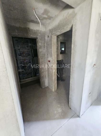 Vilă luminoasă, 4 camere, cu teren generos – Com. Plopu - 17