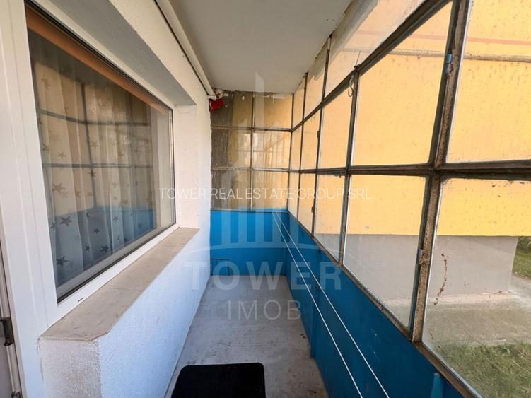Apartament 2 camere | 52 mp | Hipodrom | - 14