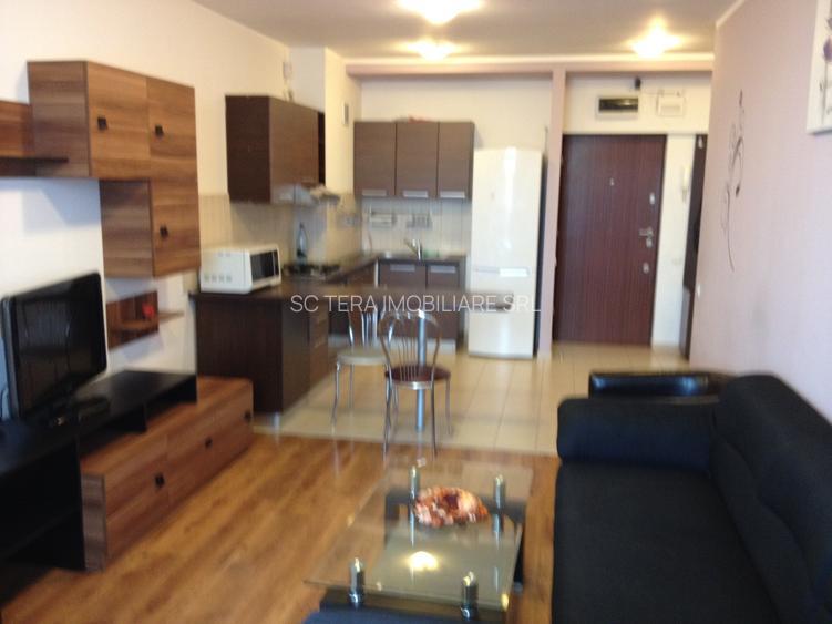 OFERTA INCHIRIERE AP 2 CAM - 7