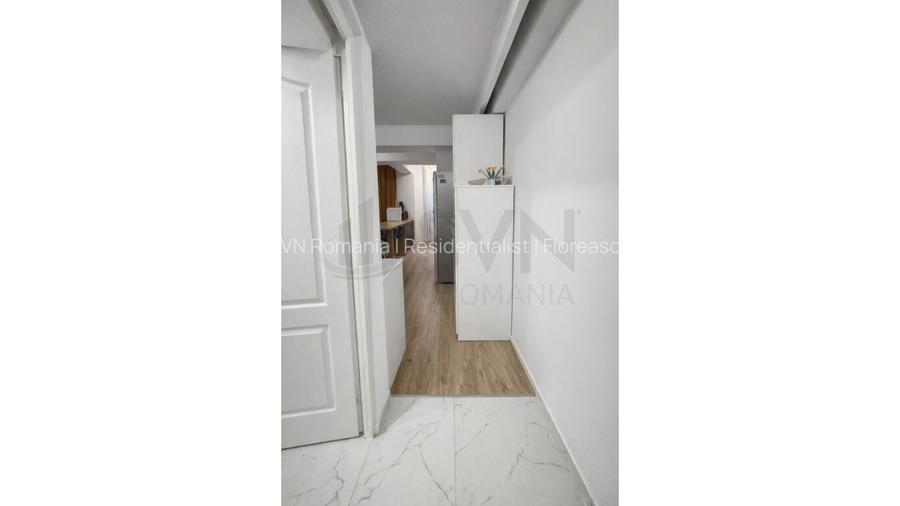 REA1027411 Studio I Baneasa - 8