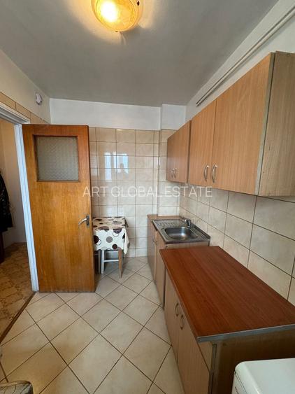 Apartament 3 Camere Drumul Taberei Romancierilor 5 Metrou - 3