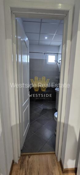 Apartament premium de inchiriat, cu 2 camere, zona Iosefin - 11